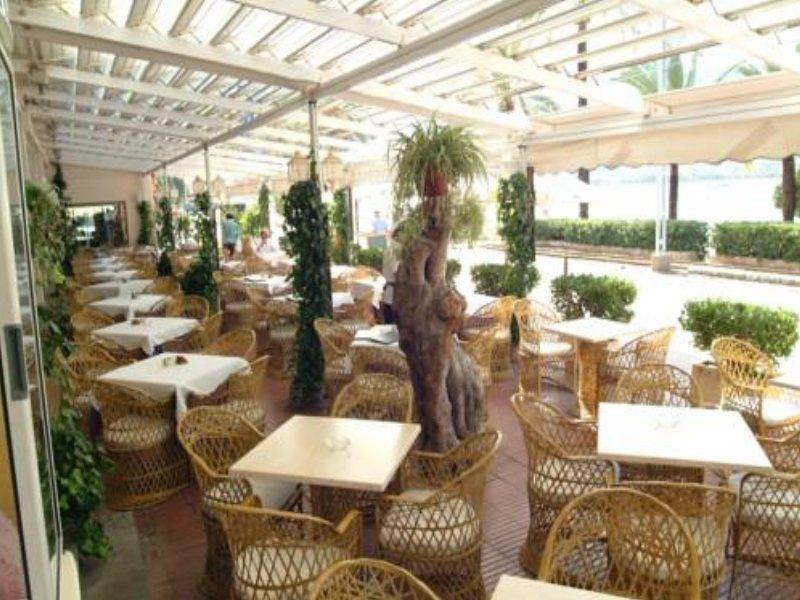 Fergus Style Soller 4* Port De Soller